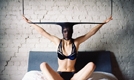For 25th hour lingerie | Elishka Ku | Istanbul | January 2014